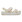 Crocs Toddler Crocband™ Cruiser Sandal